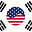TheKoreanMang's avatar