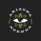 Arizona Agenda