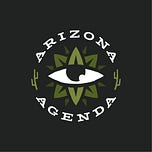 Arizona Agenda