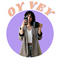 Oy Vey It's A Food Newsletter