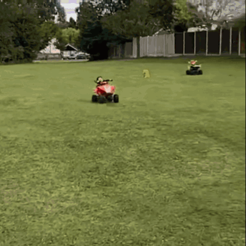 WTF is Model Context Protocol!?