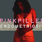 S1E16 Pinkpilled: Endometriosis 