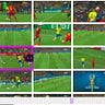 Big Data Sports 