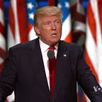 The Signorile Report