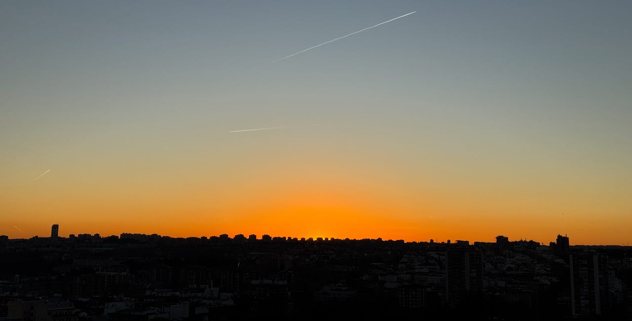 Doing Healthcare the Spanish Way