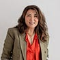 Sonya Choi La Rosa's avatar