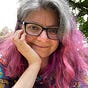 Dimitra Fimi's avatar