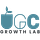 UGC Growth Lab