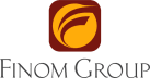 FinomGroup.com 'INTRO'