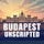 Budapest Unscripted