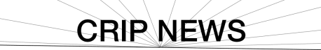 Crip News