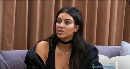 kim kardashian reacts to rob blac chyna kim kardashian reacts to rob blac chyna