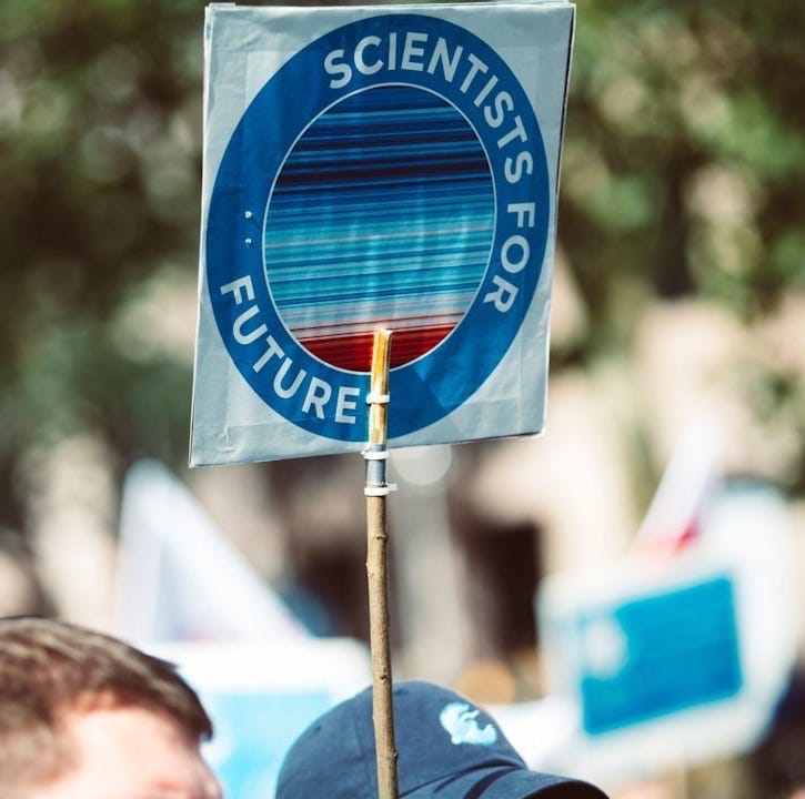 white and blue printer paper