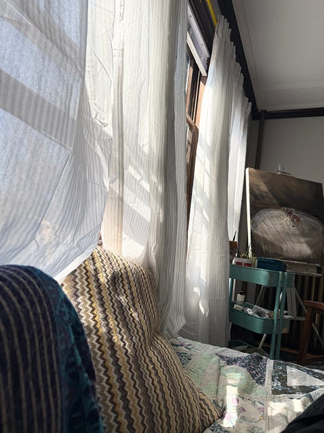 boring day to day photos