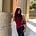 Disha's avatar