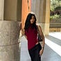 Disha's avatar
