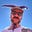 Sam Van Wetter's avatar