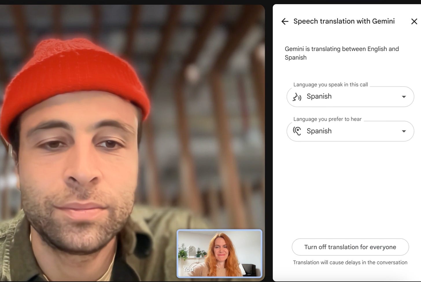 google-meet-translate