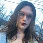 Madeline Legere's avatar