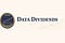 Data Dividends
