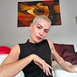 RIA's avatar