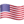 🇺🇸