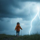 2026 Winds of Change Part 4: best be intentional and ground