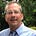 David Bateman's avatar
