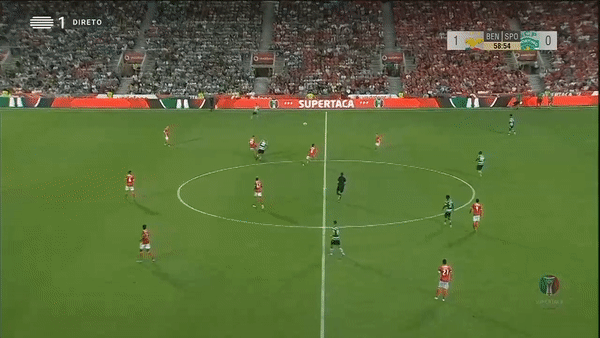 [video-to-gif output image]