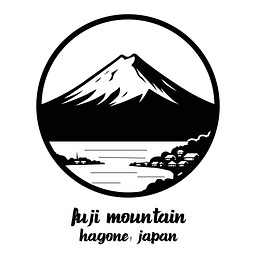 Invite your friends to read The Geo-Mystic Japan / Japan through the Lens