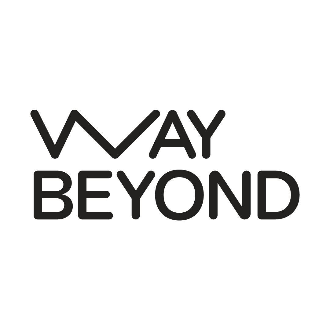 Way Beyond Way