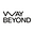 Way Beyond Way