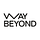 Way Beyond Way