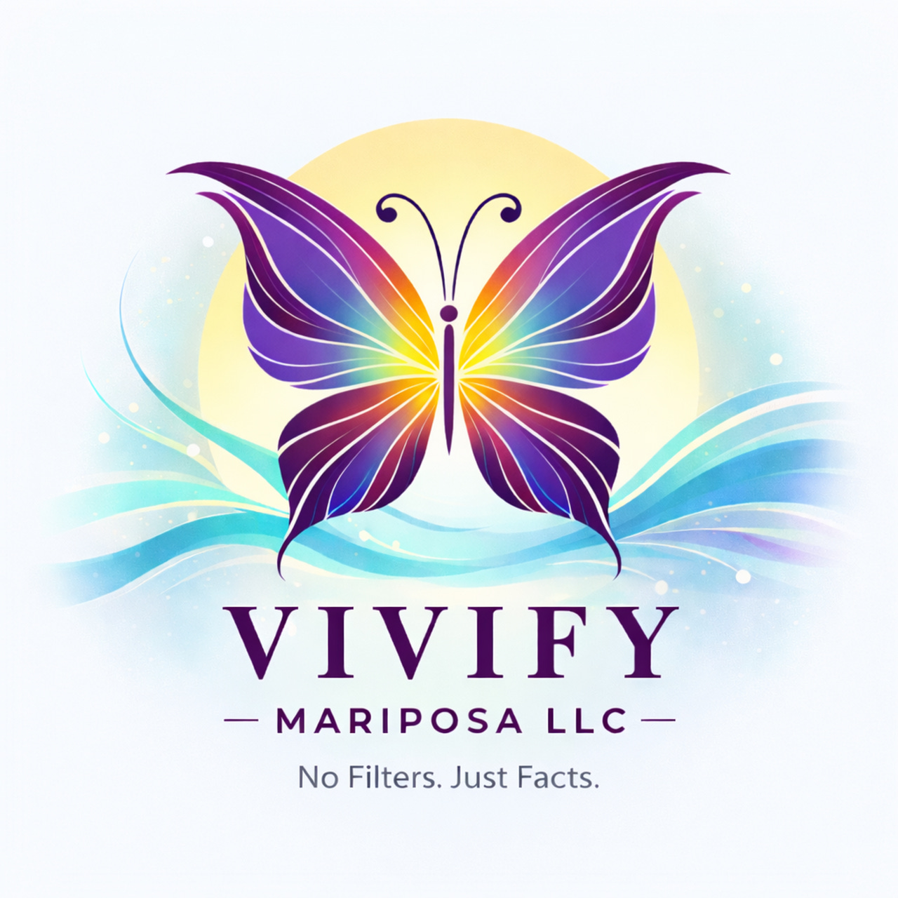 Vivify Mariposa