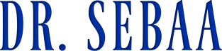 DR. SEBAA
