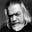 Avatar de Juan Pablo Huizi Clavier