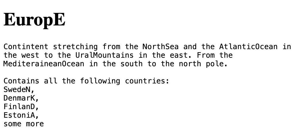 IMG_2075.jpeg IMG_2075.jpeg