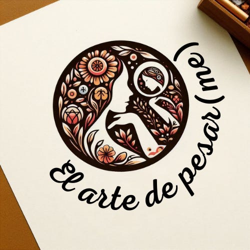 El arte de pensar(me)