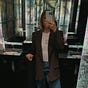 As told by G. Sloane's avatar
