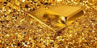 Will gold retain its value in the future? | GOLDMARKET