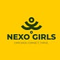 Nexo Girls by CRF's avatar