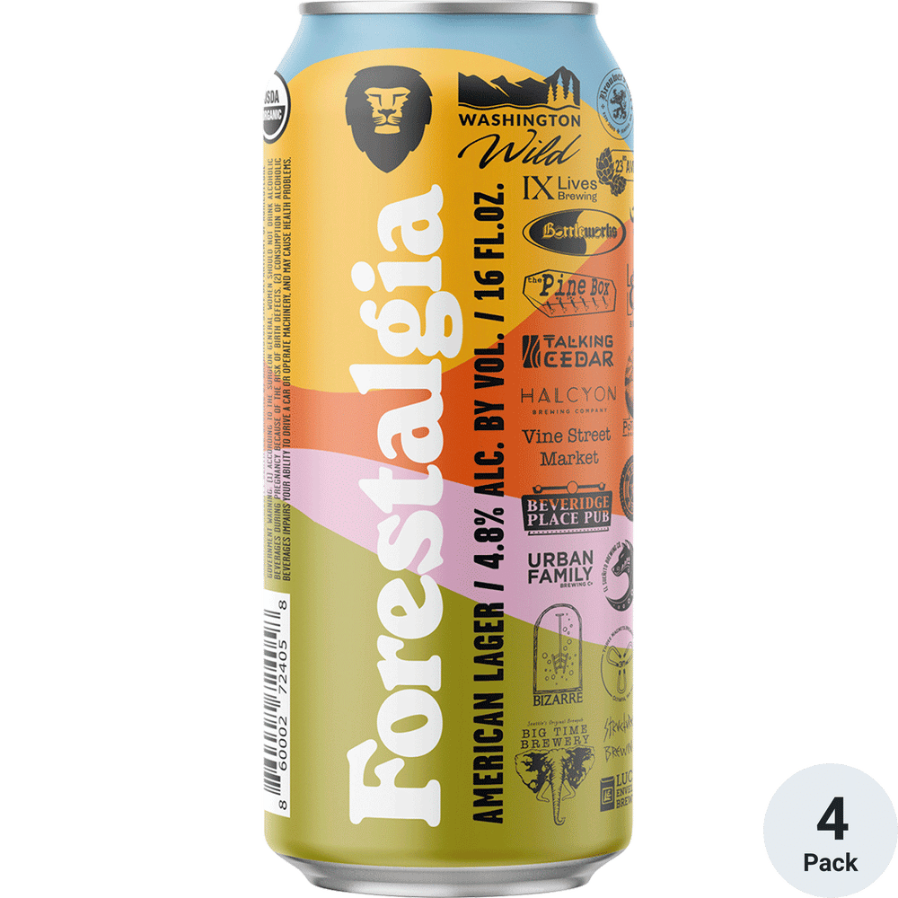 Aslan Forestalgia | Total Wine & More Aslan Forestalgia | Total Wine & More