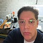 Michael K. Semiao's avatar
