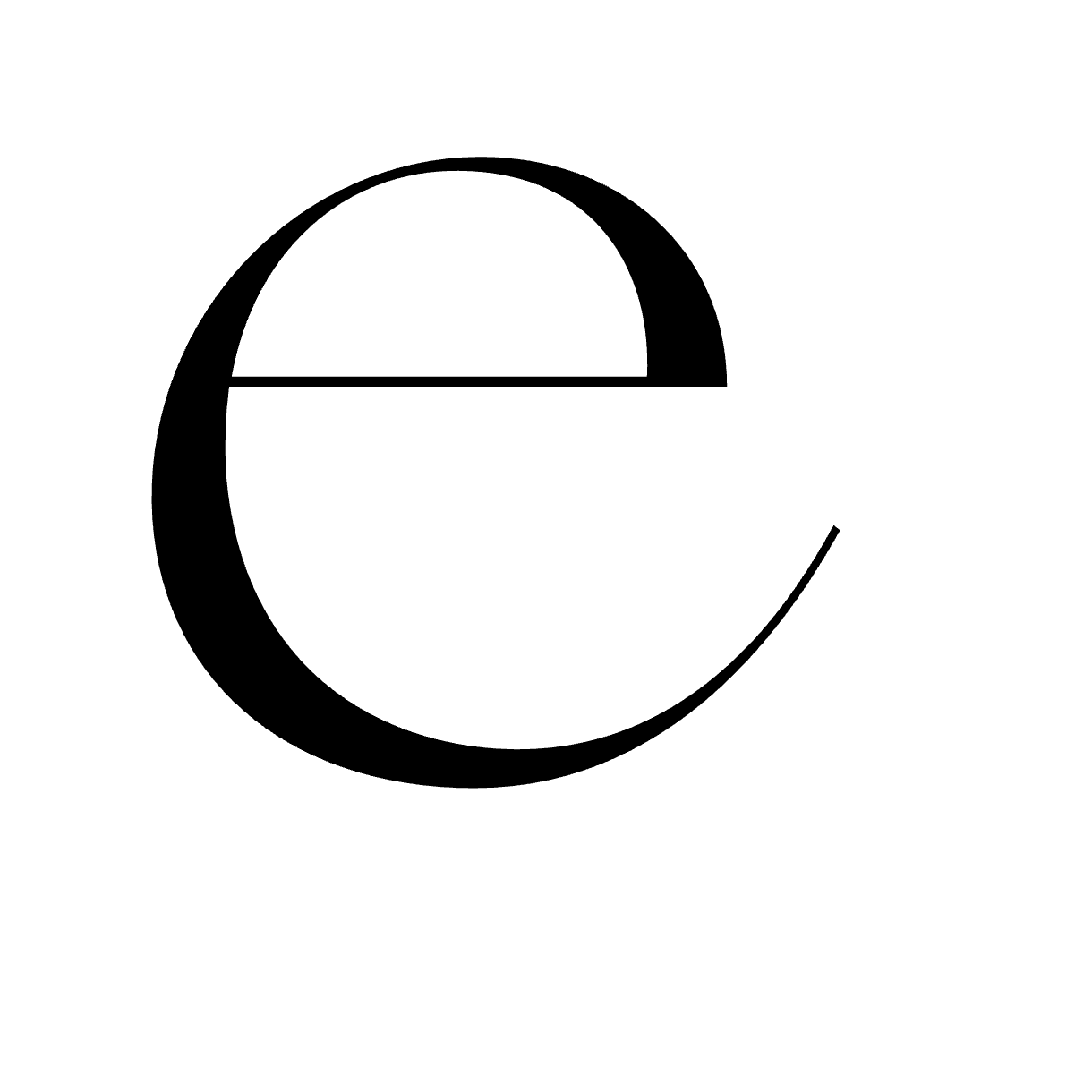 Eudaimonia Wellness Africa