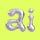 snacked.ai