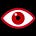 See Arcane's avatar