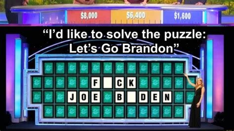 Know About the Viral Let Go Brandon Meme - My Campus Gist Know About the Viral Let Go Brandon Meme - My Campus Gist