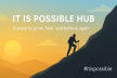 itispossiblehub