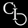 Conjecture Institute