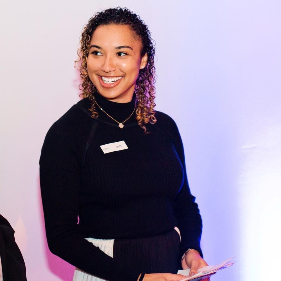 Tatiana’s Substack